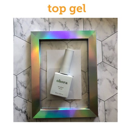 ã»ããã¥ã¢ãžã§ã«ãã€ã«ïŒãã³ãïŒ/ohora/ãã€ã«ã·ãŒã«ã䜿ã£ãã¯ãã³ãïŒ4æç®ïŒ