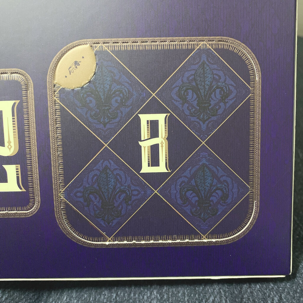 ボディスクラブ グリーン・ローズ 600g(FLORAL BLOOMING Limited Collection)/SABON/ボディスクラブを使ったクチコミ（2枚目）