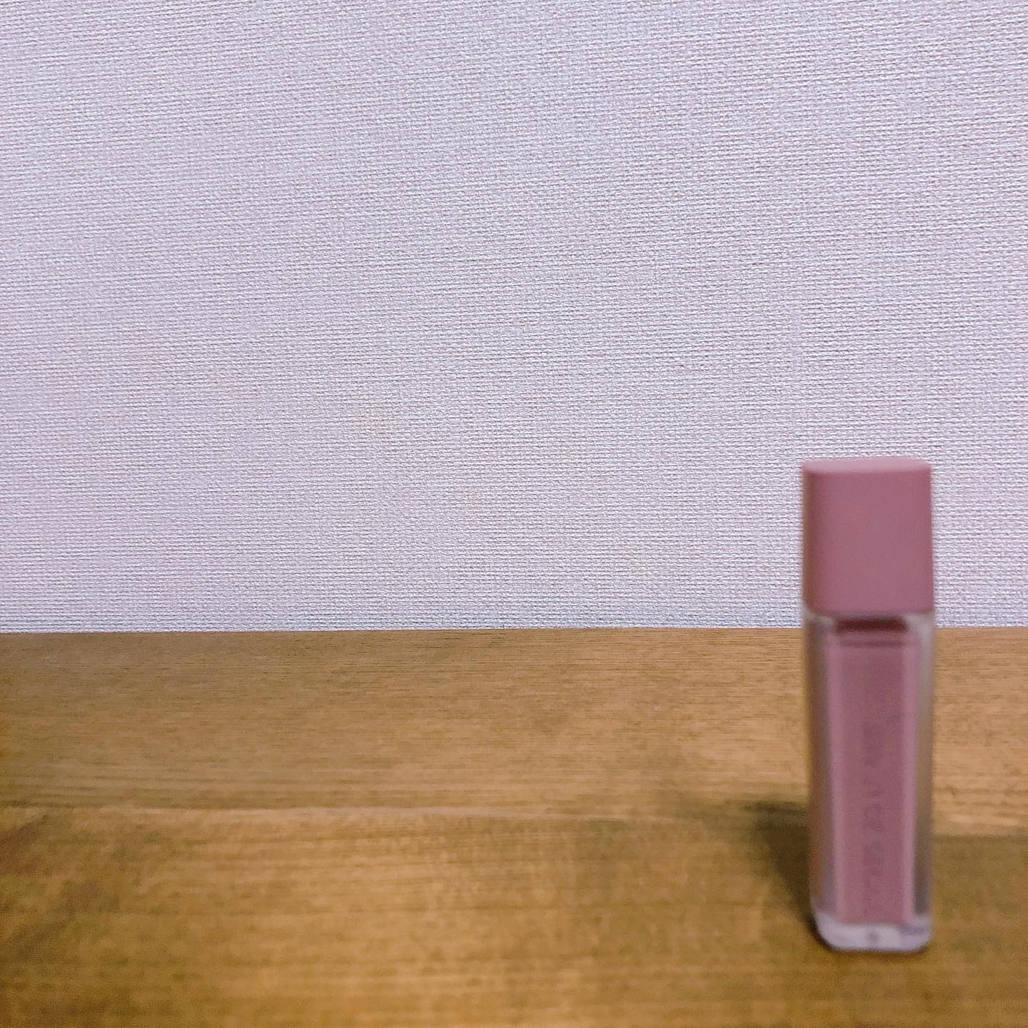 ジャビンドゥソウル ウインクファンデーションパクト/Javin De Seoul/クッションファンデーションを使ったクチコミ（3枚目）