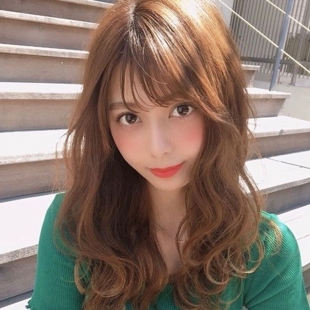 美は細部に宿るもの。メイクの仕上がりはくるんとまつ毛のカールで決まるんです♡[PR]のサムネイル