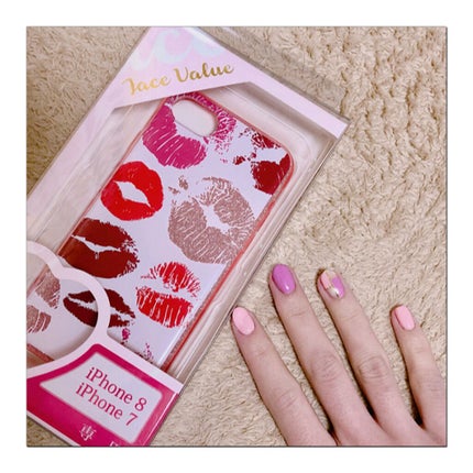 ソルースジェル カラージェル/ソルースジェル/ジェルネイルを使ったクチコミ(2枚目)