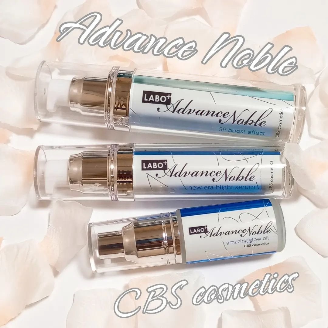 naosan55 on LIPS 「@naosan55_beauty←他の投稿はこちらから🥰💕・\..」(1枚目)