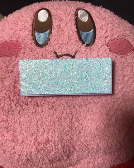 チーク ポップ パレット/CLINIQUE/パウダーチークを使ったクチコミ(1枚目)