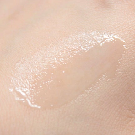 FDR アクネケア ジェル乳液/ファンケル/乳液を使ったクチコミ(7枚目)