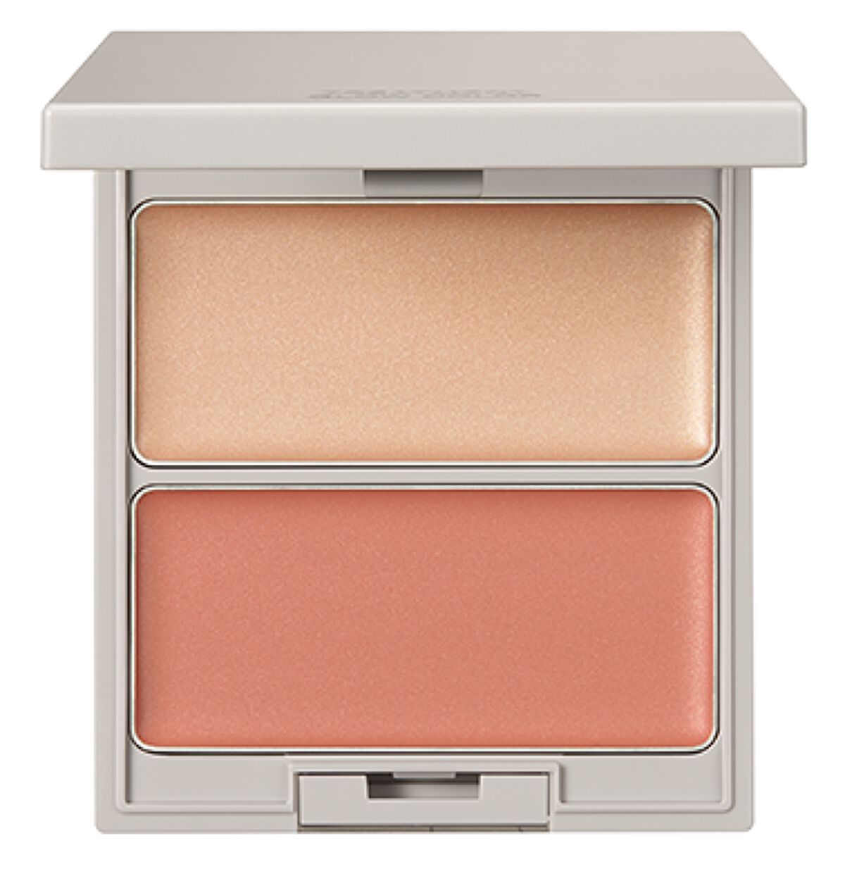 ノエビア トリートメント グロウカラー