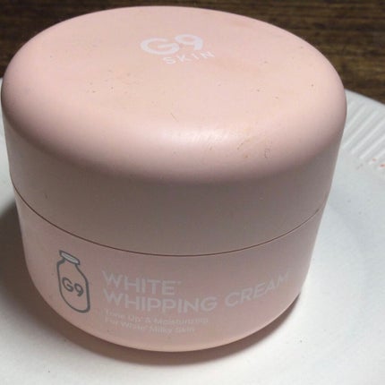 マルチプルーフラスティングマスカラ/DAZZSHOP/マスカラを使ったクチコミ(5枚目)