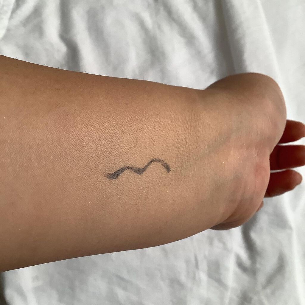 ネオクッション マット/LANEIGE/クッションファンデーションを使ったクチコミ(4枚目)