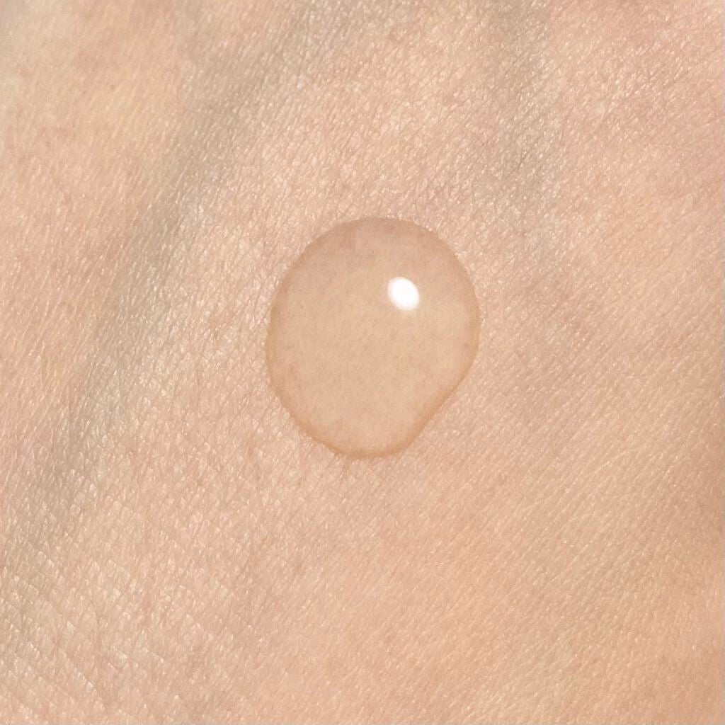 HIK セラム/HIK/美容液を使ったクチコミ(4枚目)