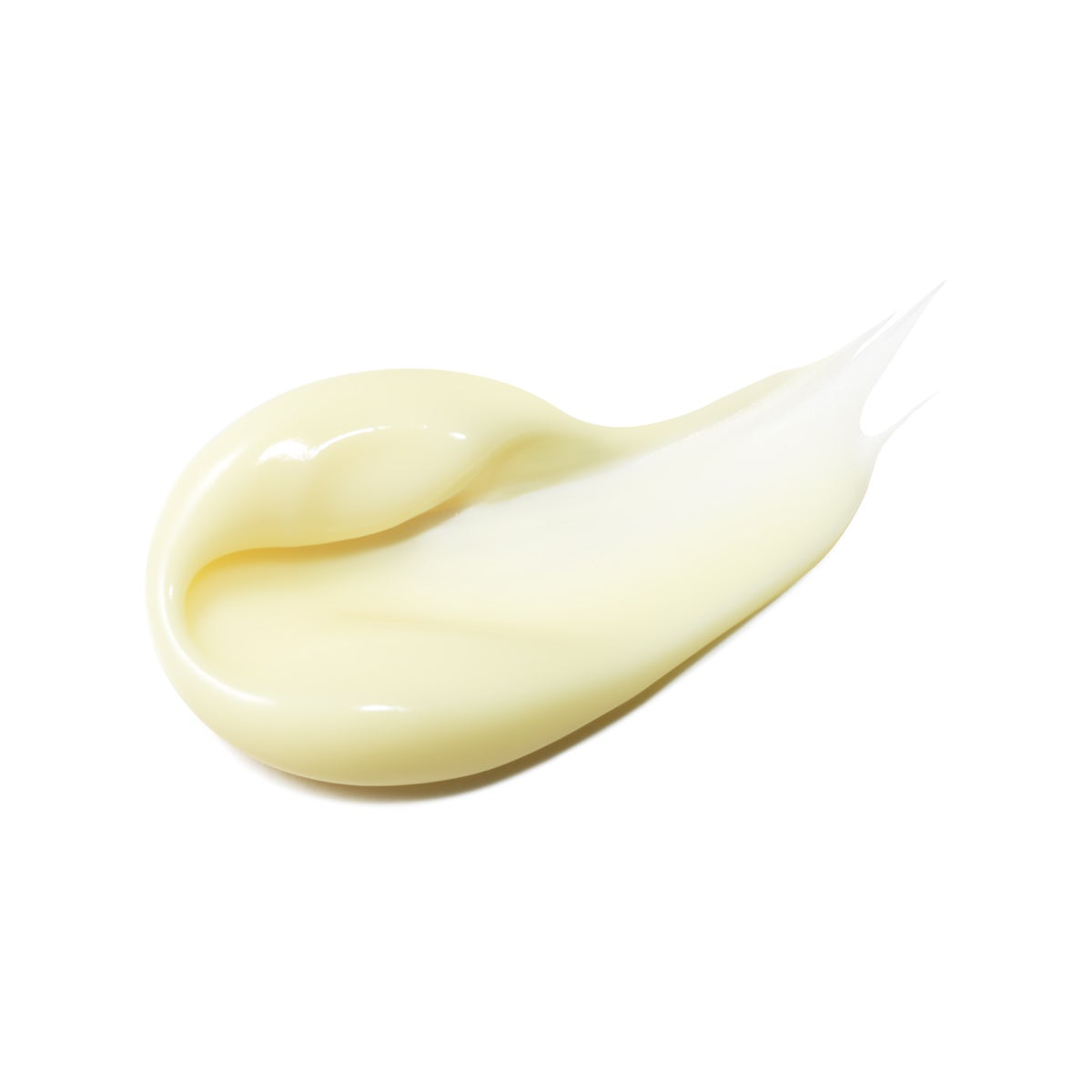 黒にんじんビタAレチノール弾力クリーム goodal