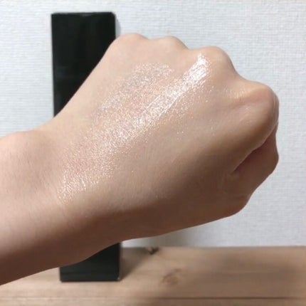 オラクル メイクアップ リムーバー ミルク/MAISON LEXIA/ミルククレンジングを使ったクチコミ(6枚目)