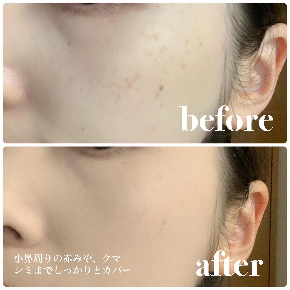 chichannnnð§žãã©ãã100 on LIPS ãâïžãã¢ãã16HRããŠããŒãã¡ã³ããŒã·ã§ã³ãªã¥ã¯ã¹ããã©ãŒã..ãïŒ10æç®ïŒ