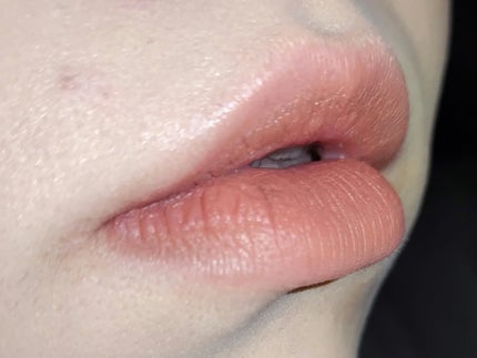 スモール アイシャドウ/M・A・C/単色アイシャドウを使ったクチコミ(5枚目)