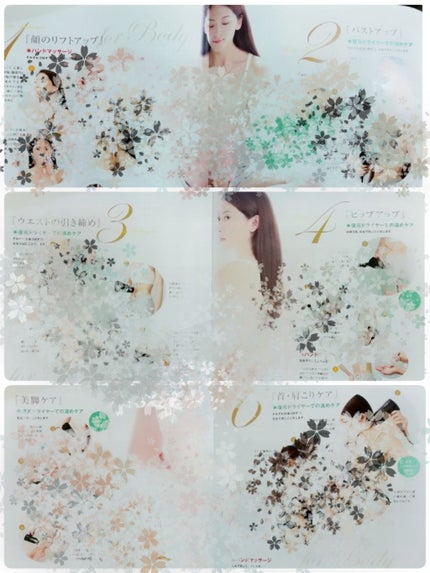 復元ドライヤー LJ-365/ルーヴルドージャパン/ドライヤーを使ったクチコミ(4枚目)