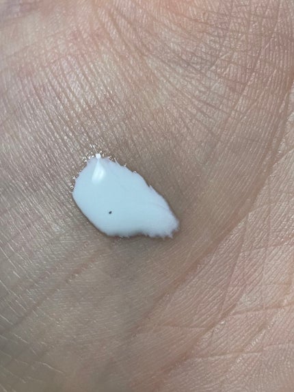 スキンプロテクトベース<皮脂くずれ防止> 超オイリー肌用/プリマヴィスタ/化粧下地を使ったクチコミ(2枚目)