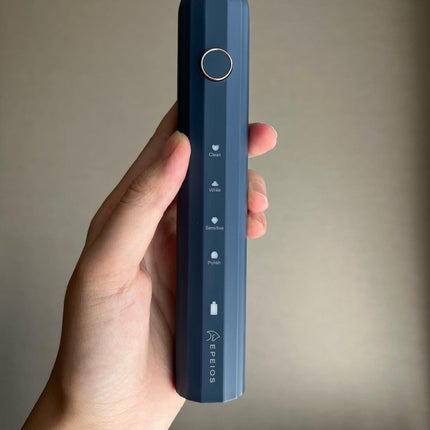 を使ったクチコミ(3枚目)