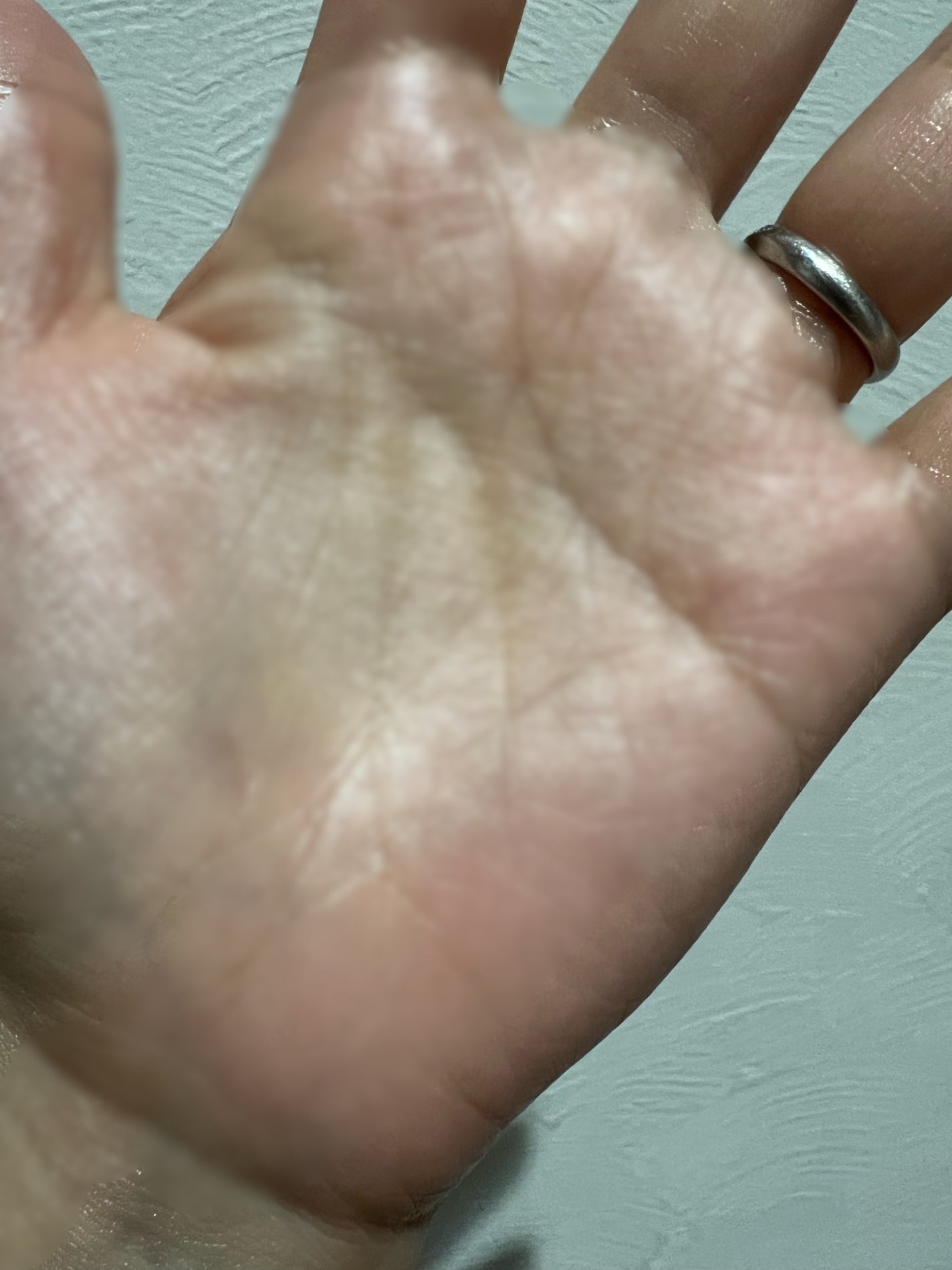 ビオレUV アスリズム プロテクトミスト/ビオレ/日焼け止めミスト・スプレーを使ったクチコミ(3枚目)