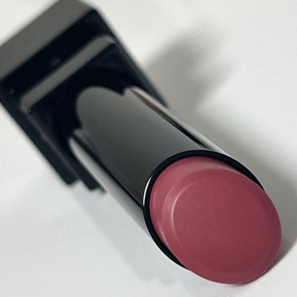 ケイト リップモンスター/KATE/口紅を使ったクチコミ(5枚目)