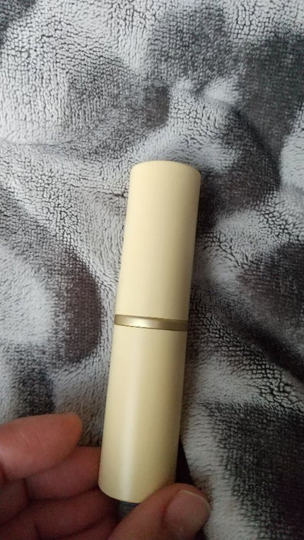 HOLIKA HOLIKA バター メルティング ハイライターのクチコミ「【使った商品】バターメルティングハイライター
【ツヤorマット】つやっつや
【良いところ】ツヤ.....」(3枚目)