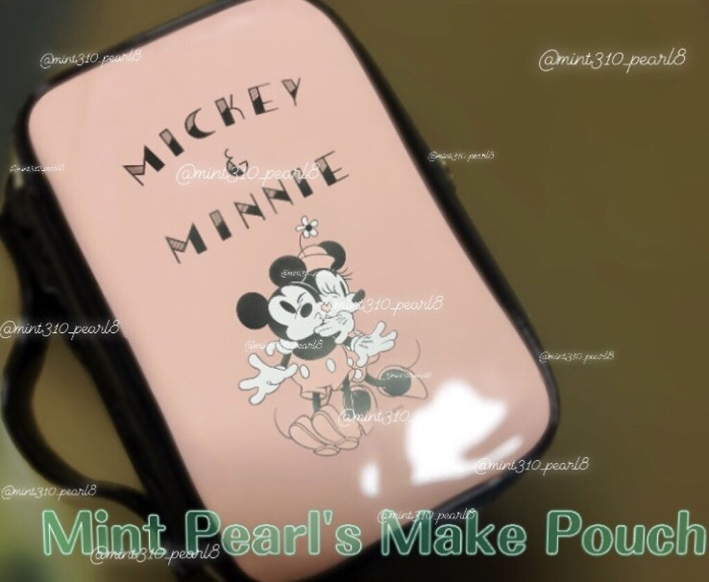 Sweet 2020年8月号/Sweet(スウィート)/雑誌を使ったクチコミ（1枚目）