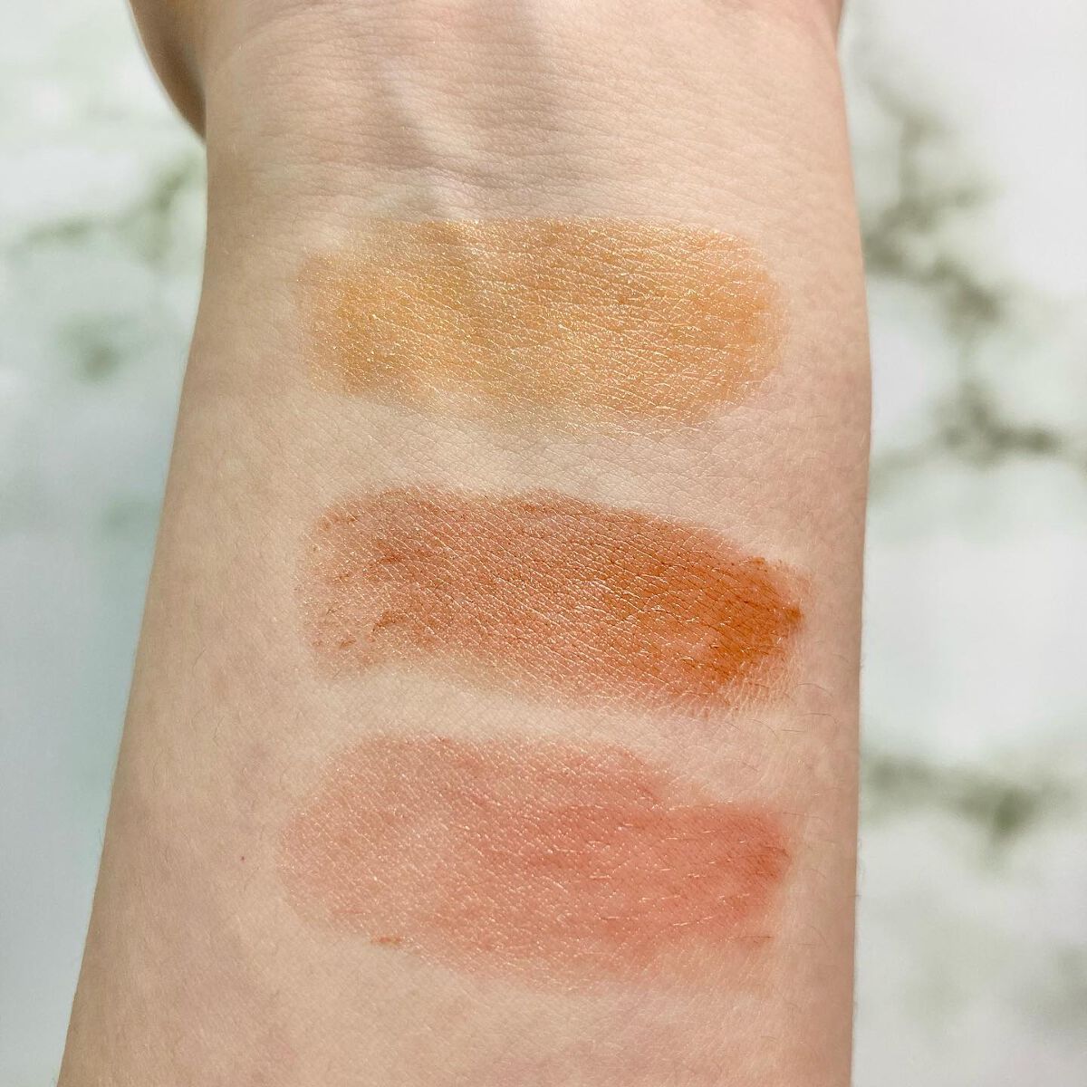 ケイト リップモンスター/KATE/口紅を使ったクチコミ（3枚目）