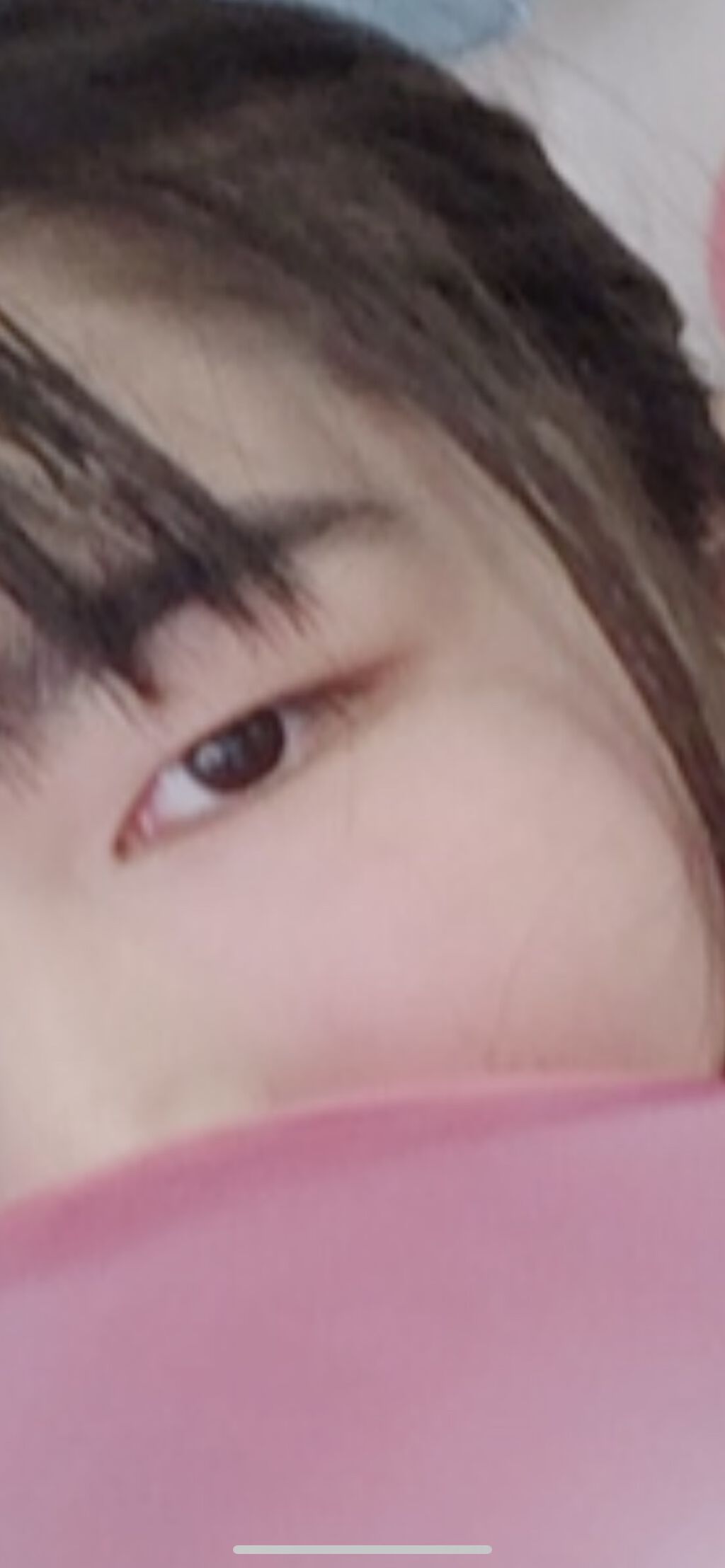 ふたえナイトパック リッチ＆ハード/ベクトラス/二重まぶた用アイテムを使ったクチコミ（2枚目）