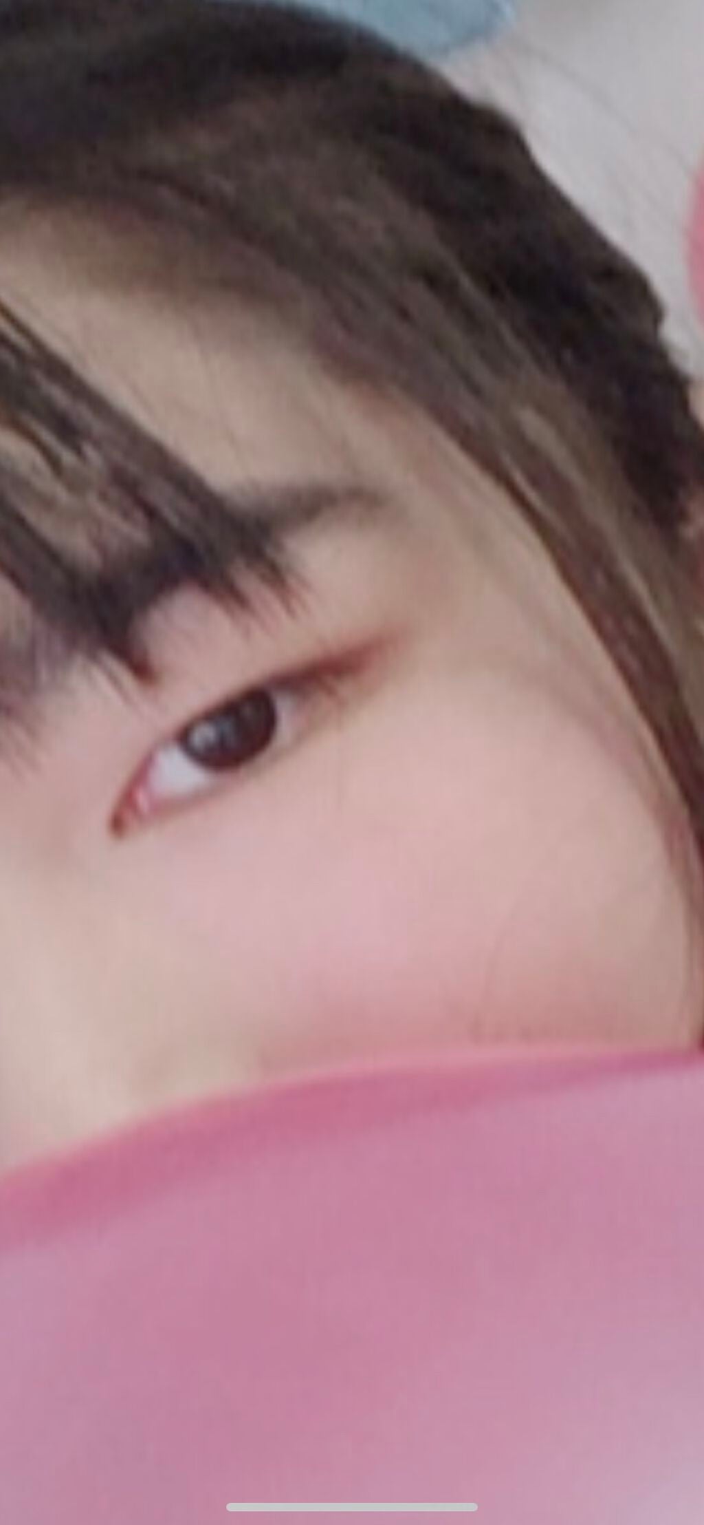 ふたえナイトパック リッチ&ハード/ベクトラス/二重まぶた用アイテムを使ったクチコミ(2枚目)