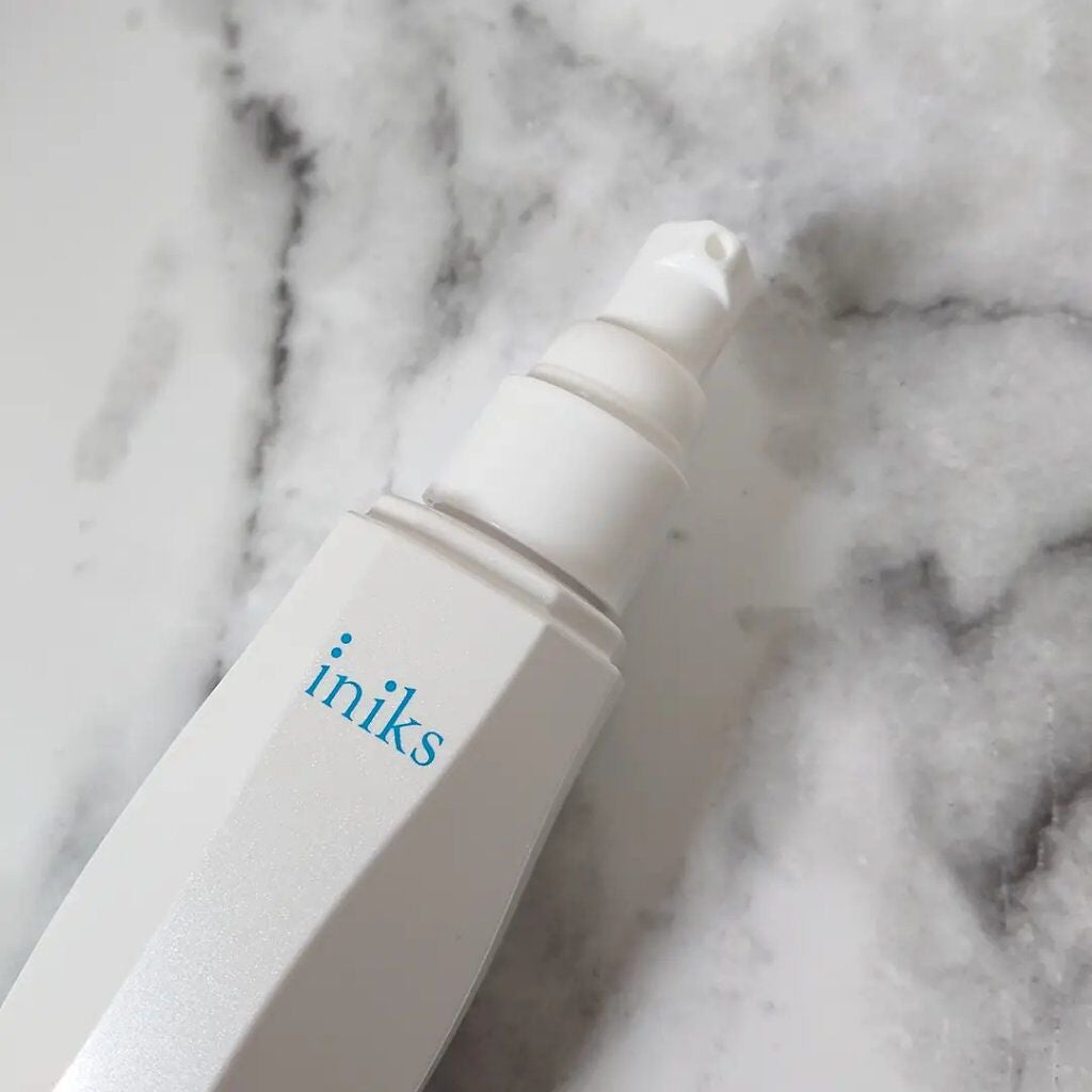 ðððð â¡â» on LIPS ãå€§äººã®ææèã«çç®ããã¹ãã³ã±ã¢ãiniksã»ã³ã·ãã£ããã£ãŒ..ãïŒ5æç®ïŒ