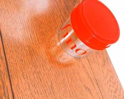 オイルトリートメント #EXヘアオイル/ルシードエル/ヘアオイルを使ったクチコミ(4枚目)