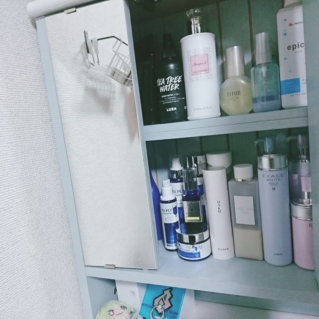 ðŠ on LIPS ã女ã®åãªããã¬ããµãŒã«æ§ããŸãããâšãã¬ããµãŒãè²·ã£ãŠã¿ãŠãªã¢..ãïŒ3æç®ïŒ