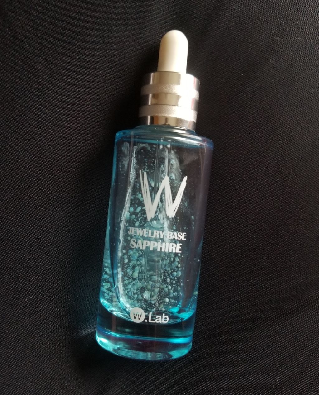 ジュエリーベース / w.lab(ダブリューラボ)