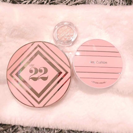 ルックアット マイアイジュエル/ETUDE/単色アイシャドウを使ったクチコミ(1枚目)