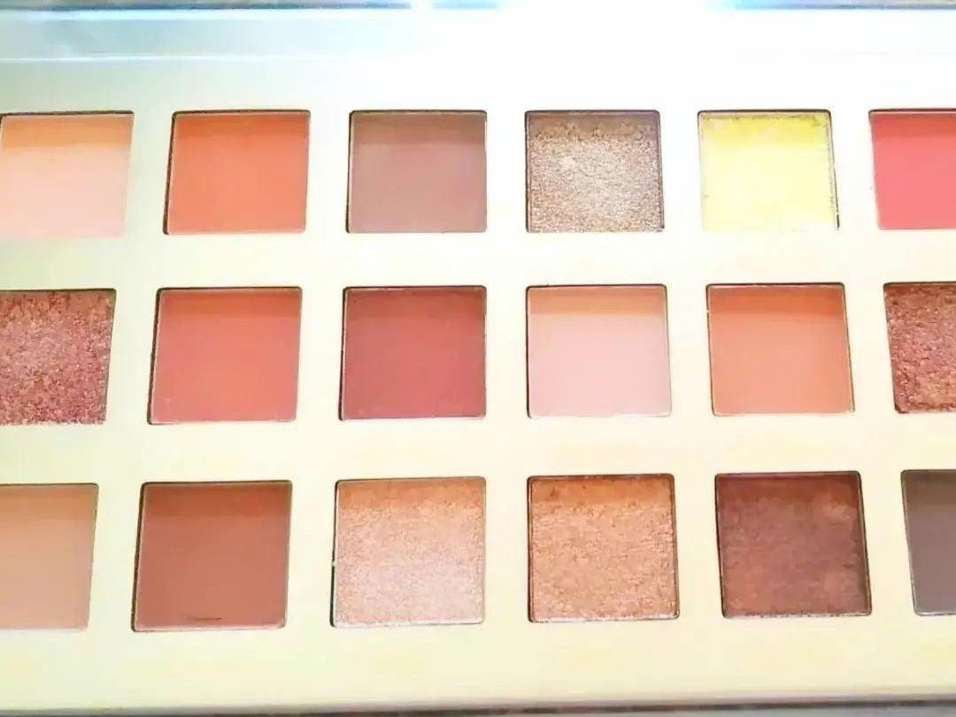 STペンシルアイライナー/キャンドゥ/ペンシルアイライナーを使ったクチコミ(2枚目)