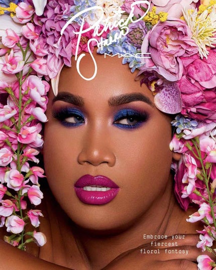 リップスティック/M・A・C/口紅を使ったクチコミ(2枚目)