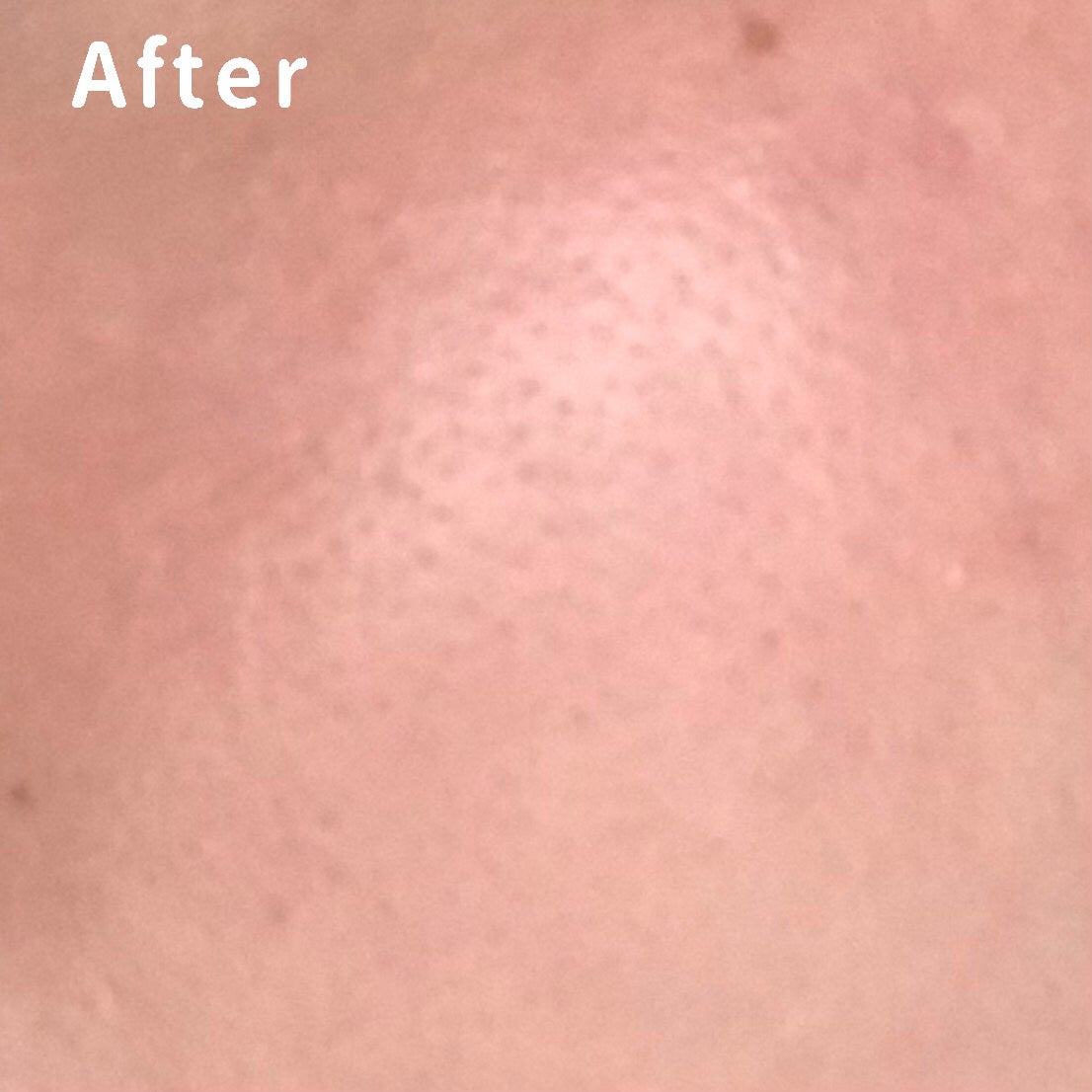 æ¯ç©Žããè·äºº æ¯ç©ŽåŽ©ããããã¯äžå°/æ¯ç©Žããè·äºº/åç²§äžå°ã䜿ã£ãã¯ãã³ãïŒ3æç®ïŒ