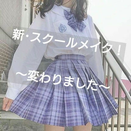 ノーズ&アイブロウパウダー/CEZANNE/パウダーアイブロウを使ったクチコミ(1枚目)