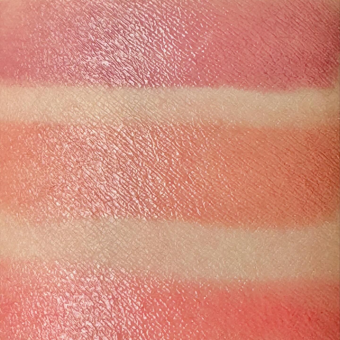 インウイ リップ/INOUI/口紅を使ったクチコミ（3枚目）