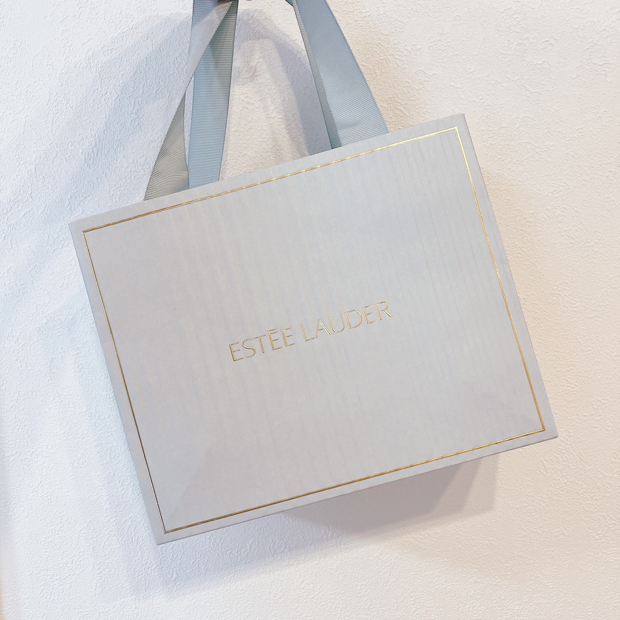 アクア チャージ 薬用 トリートメント ローション/ESTEE LAUDER/化粧水を使ったクチコミ（3枚目）