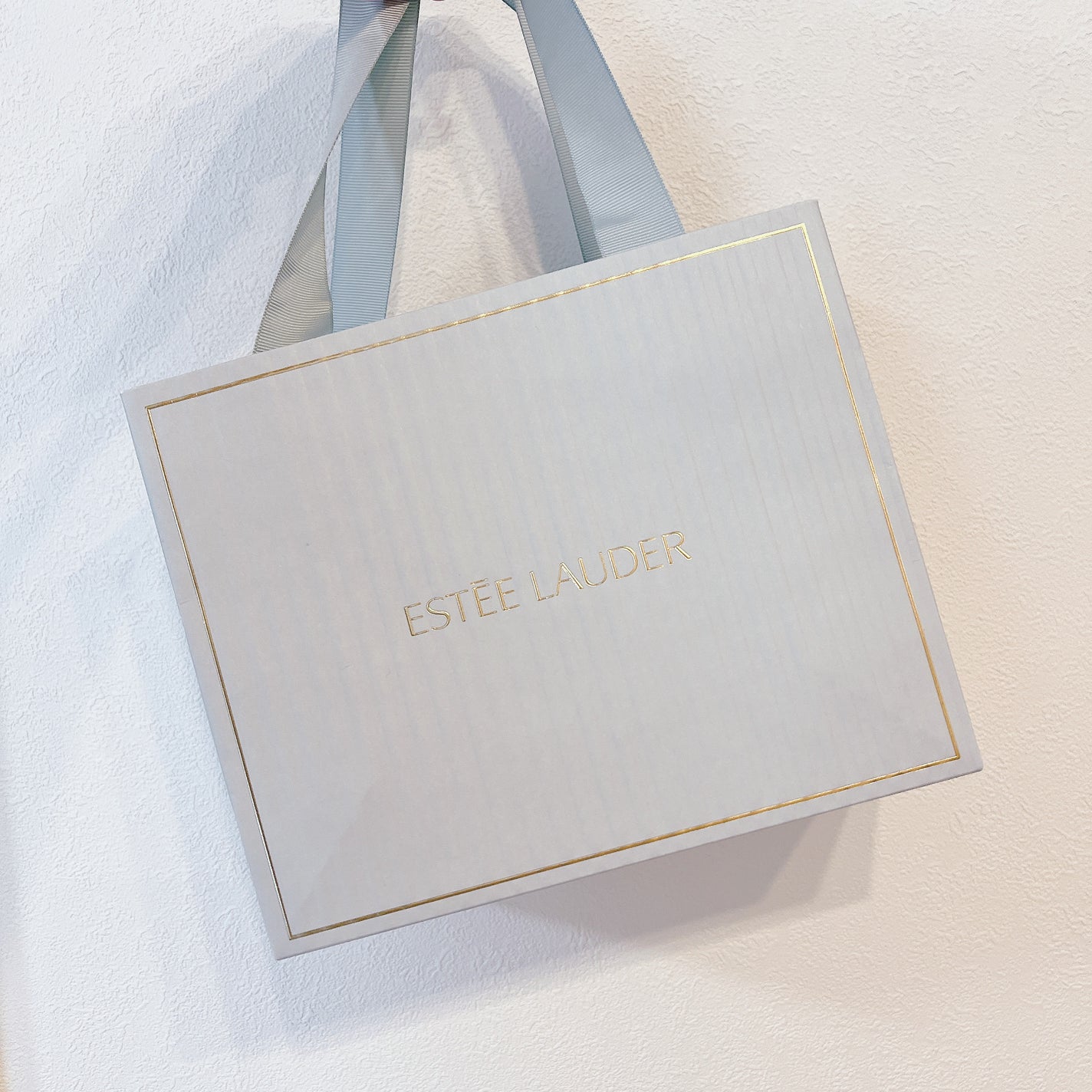 アクア チャージ 薬用 トリートメント ローション/ESTEE LAUDER/化粧水を使ったクチコミ(3枚目)