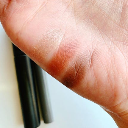 アイ カラー クォード/TOM FORD BEAUTY/アイシャドウパレットを使ったクチコミ(3枚目)