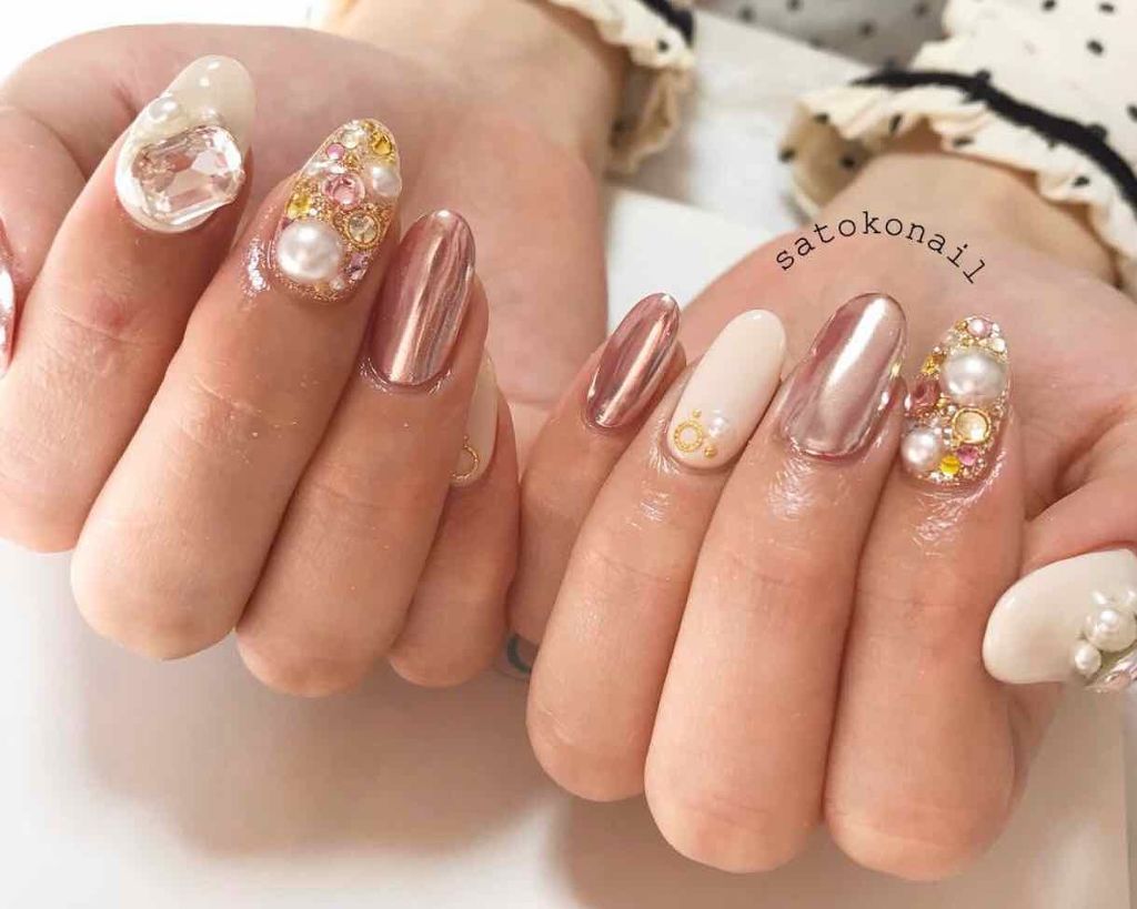 ããŸãð
on LIPS ã#ãšã£ãŠããæå
ã³ãŒããã³ã¯å€§å¥œããããã£ãã倧奜ããªäººã«æ§ã..ãïŒ1æç®ïŒ