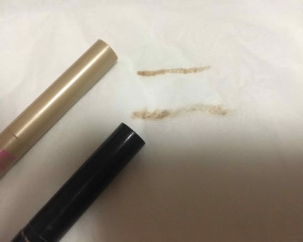 ダブルラインエキスパート/KATE/リキッドアイライナーを使ったクチコミ(2枚目)