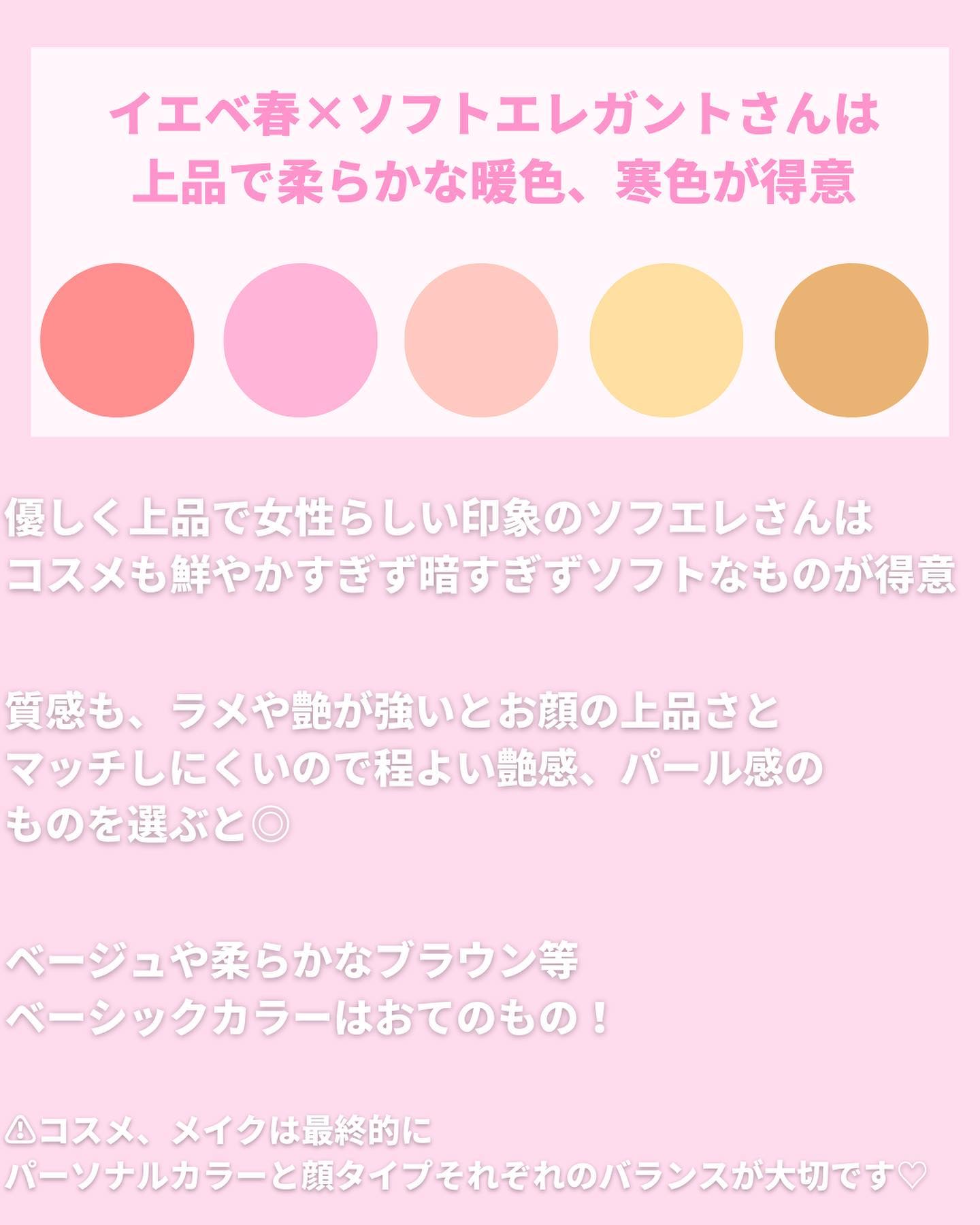 アイカラーレーション/LUNASOL/アイシャドウパレットを使ったクチコミ（2枚目）