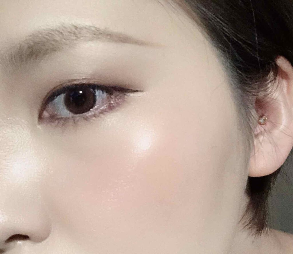 MISSHA Ｍ クッションファンデーション（ネオカバー）のクチコミ「肌のアラを光で飛ばしてぷるっぷるにしてくれます。

ミシャ
クッションファンデーションネオカバ.....」（3枚目）