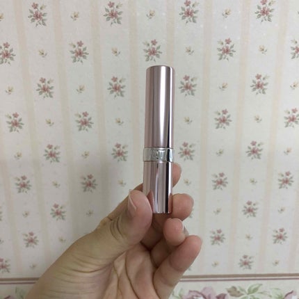 ミラーレスティントルージュ/レディット/リップティントを使ったクチコミ(3枚目)