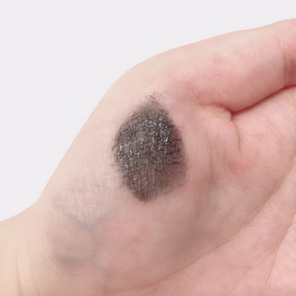 キル ラッシュ スーパープルーフ マスカラ/CLIO/マスカラを使ったクチコミ(4枚目)