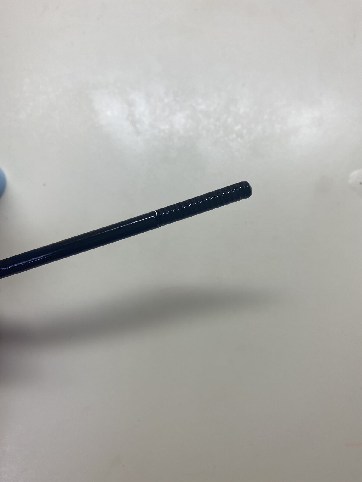 ヒロインメイクＳＰ スピーディーマスカラリムーバー/ヒロインメイク/ポイントメイクリムーバーを使ったクチコミ（2枚目）