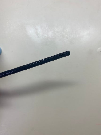 ヒロインメイクSP スピーディーマスカラリムーバー/ヒロインメイク/ポイントメイクリムーバーを使ったクチコミ(2枚目)