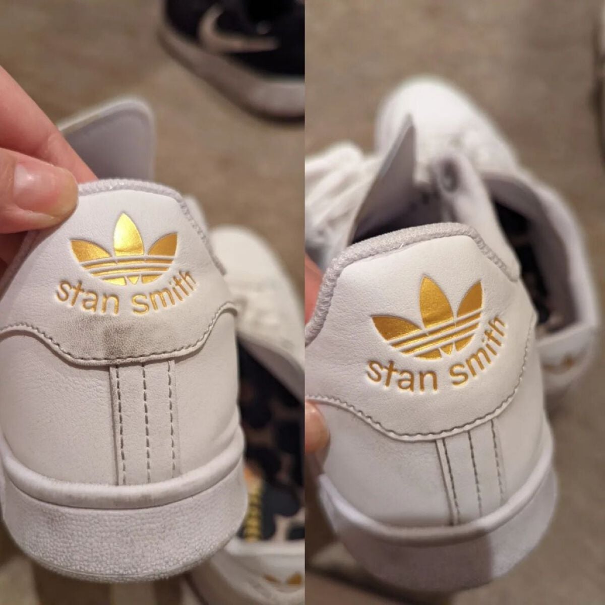 ちま on LIPS 「【お気に入りの靴がある人必見】500円クーポン配布中👏RO..」(2枚目)