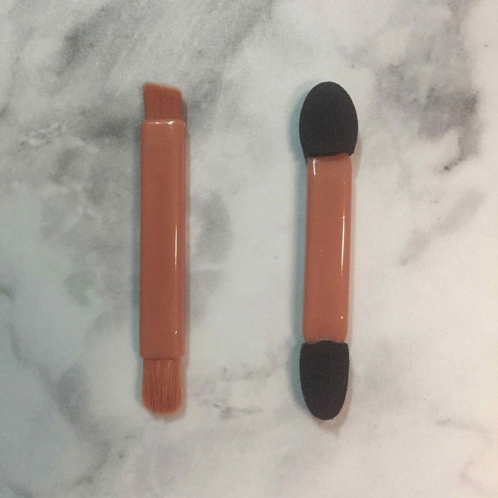 mini 2019年11月号/mini /雑誌を使ったクチコミ(4枚目)