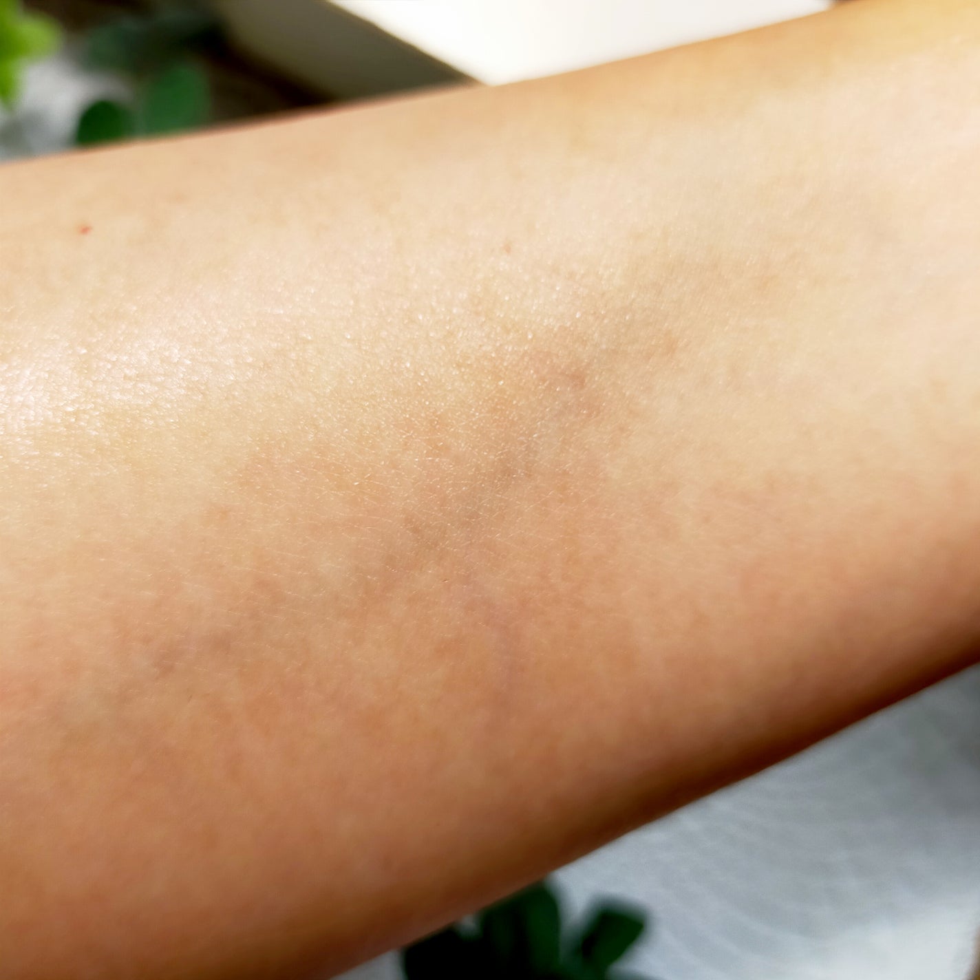 REJURAN ターンオーバーアンプル 30ml/REJURAN COSMETICS/美容液を使ったクチコミ(6枚目)